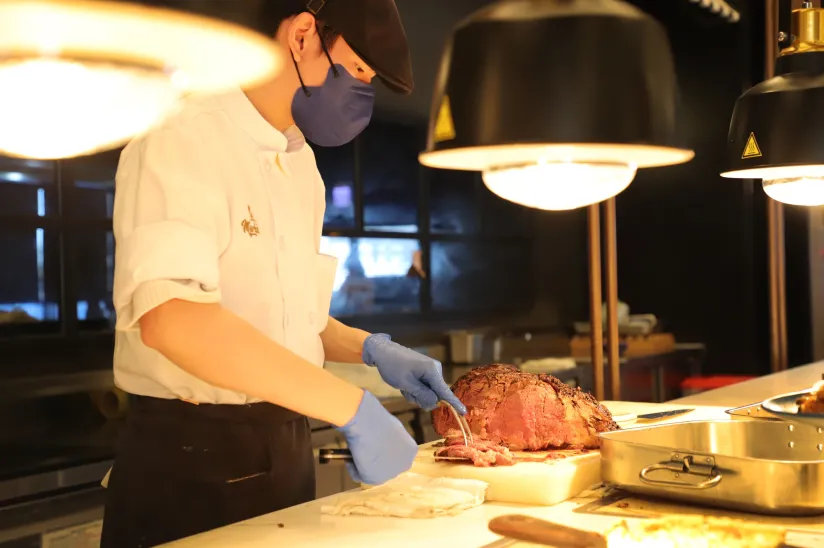 HOTEL COZZI和逸飯店│官網最優惠│線上快速訂房