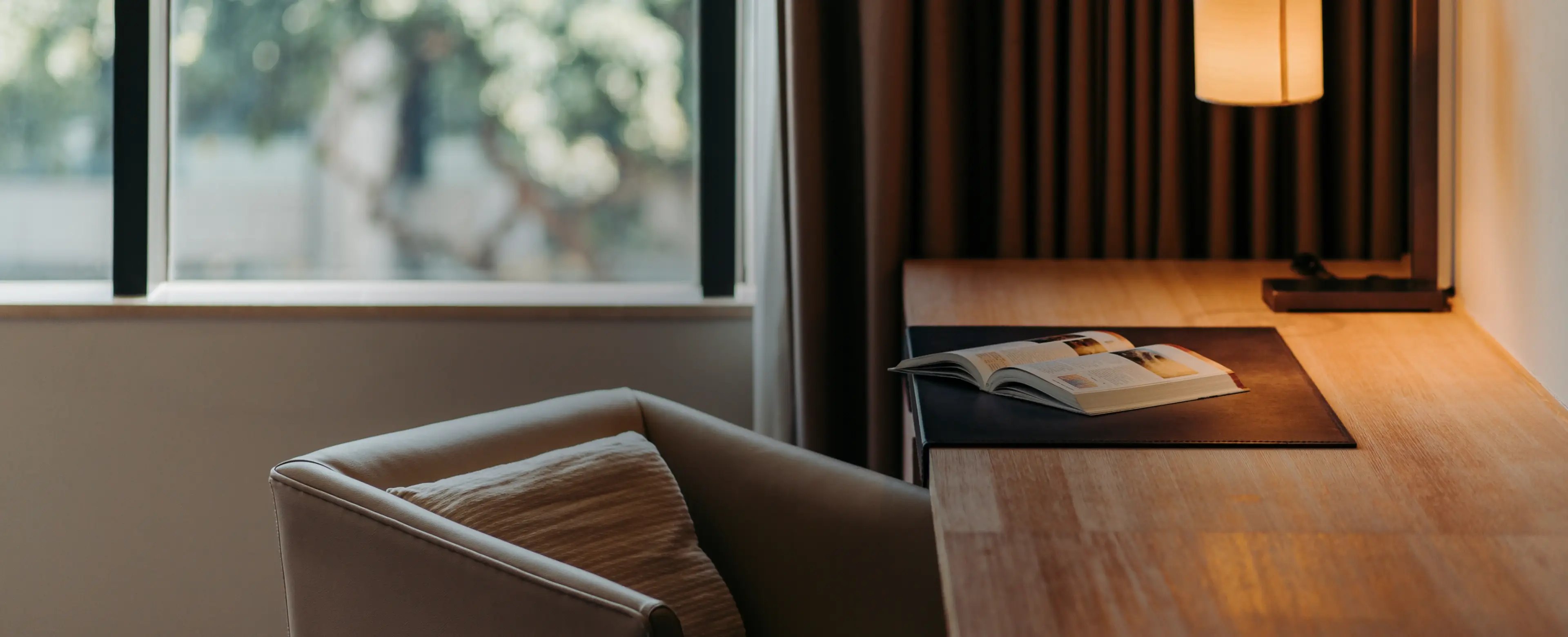 HOTEL COZZI和逸飯店│官網最優惠│線上快速訂房