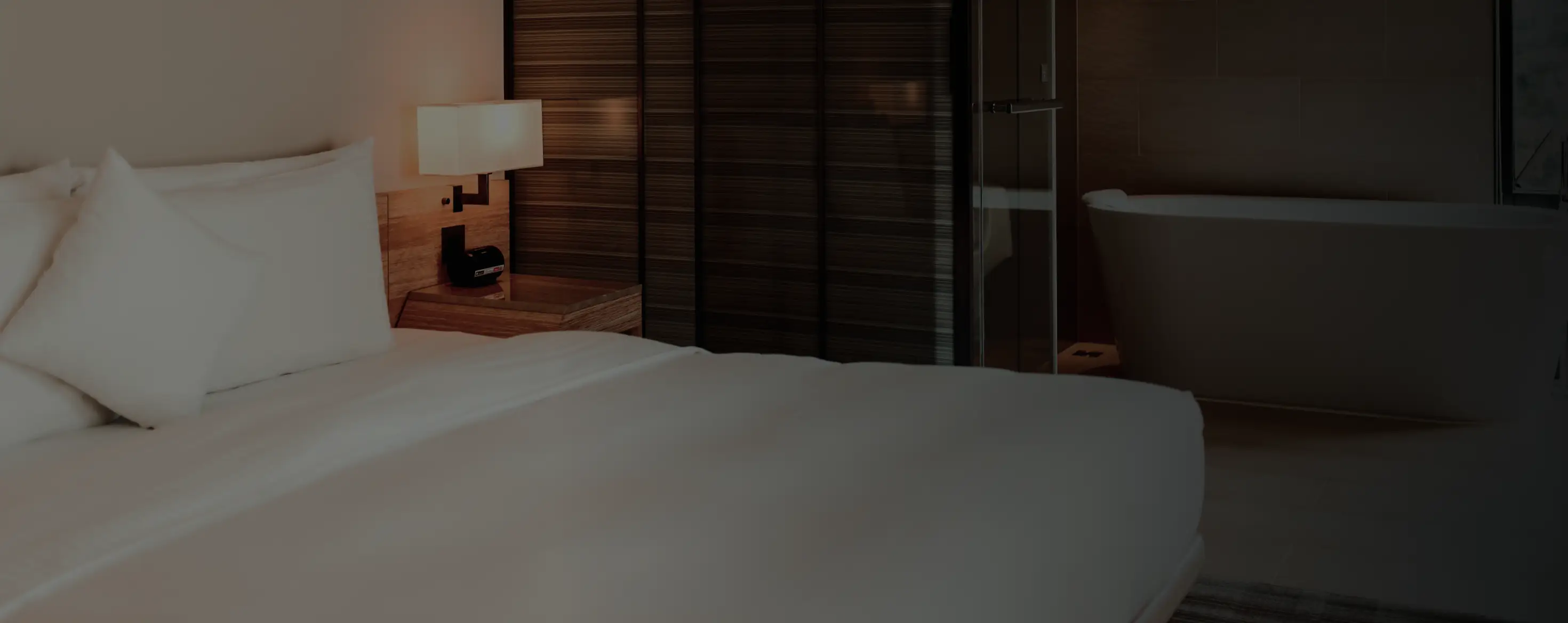 HOTEL COZZI和逸飯店│官網最優惠│線上快速訂房