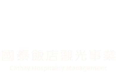 HOTEL COZZI和逸飯店│官網最優惠│線上快速訂房