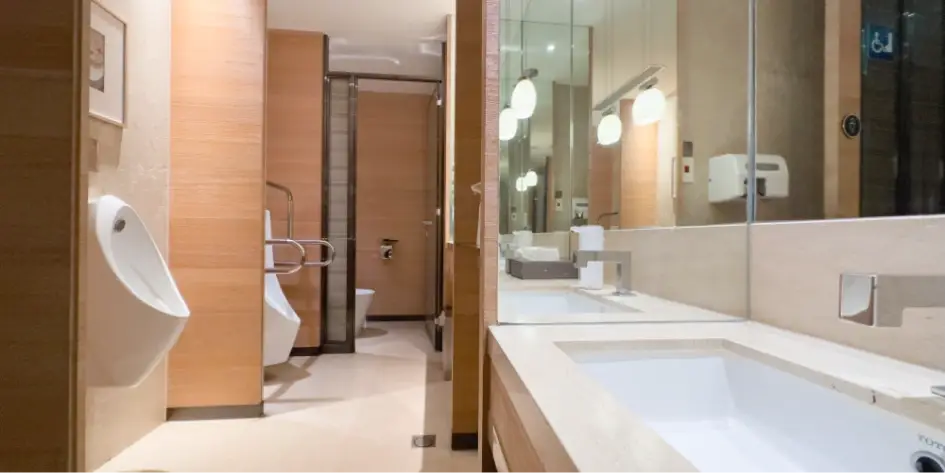 HOTEL COZZI和逸飯店│官網最優惠│線上快速訂房