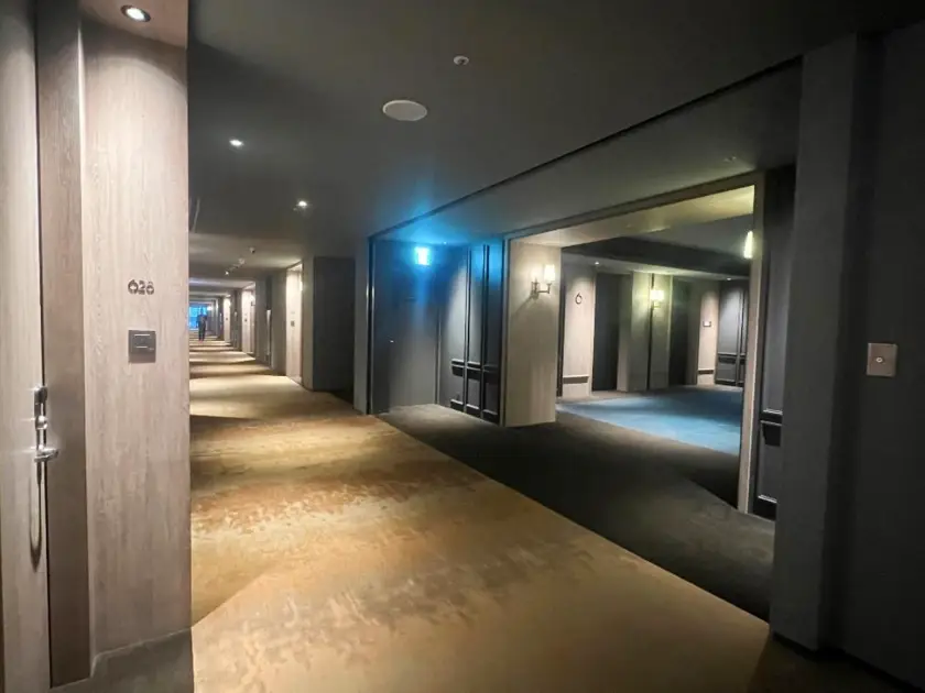 HOTEL COZZI和逸飯店│官網最優惠│線上快速訂房