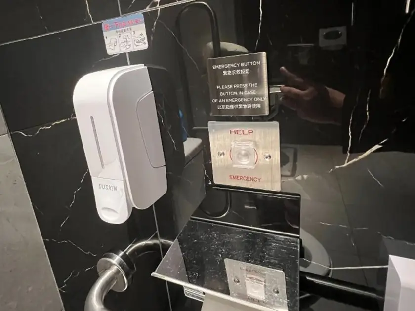 HOTEL COZZI和逸飯店│官網最優惠│線上快速訂房