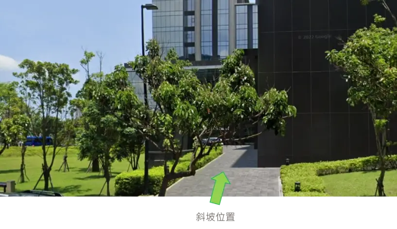HOTEL COZZI和逸飯店│官網最優惠│線上快速訂房