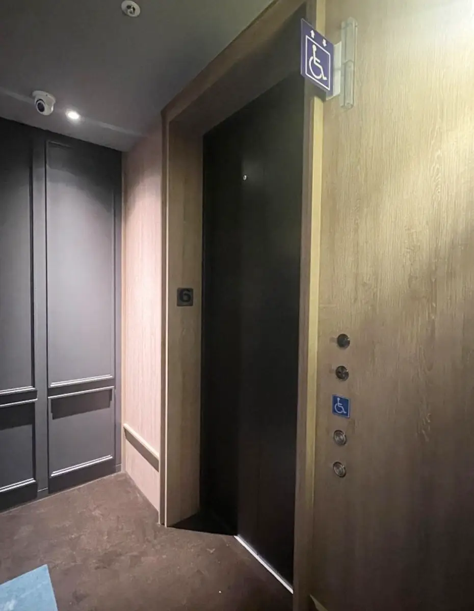 HOTEL COZZI和逸飯店│官網最優惠│線上快速訂房