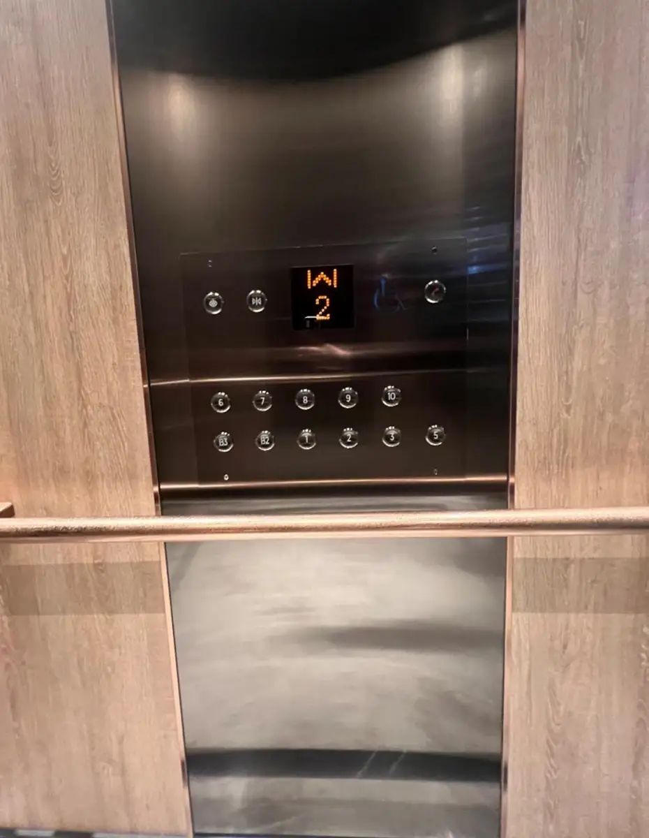 HOTEL COZZI和逸飯店│官網最優惠│線上快速訂房