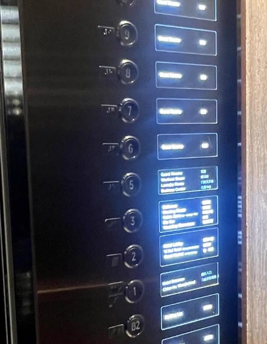 HOTEL COZZI和逸飯店│官網最優惠│線上快速訂房