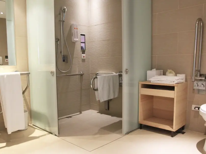 HOTEL COZZI和逸飯店│官網最優惠│線上快速訂房