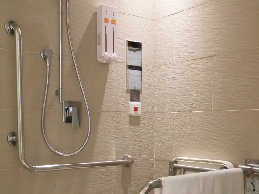 HOTEL COZZI和逸飯店│官網最優惠│線上快速訂房
