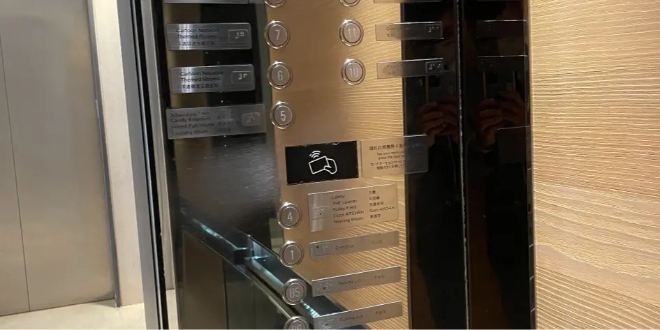 HOTEL COZZI和逸飯店│官網最優惠│線上快速訂房