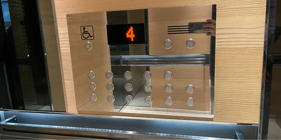 HOTEL COZZI和逸飯店│官網最優惠│線上快速訂房