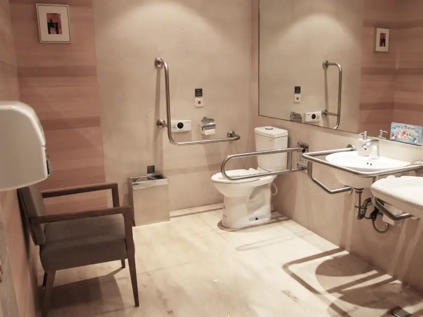 HOTEL COZZI和逸飯店│官網最優惠│線上快速訂房