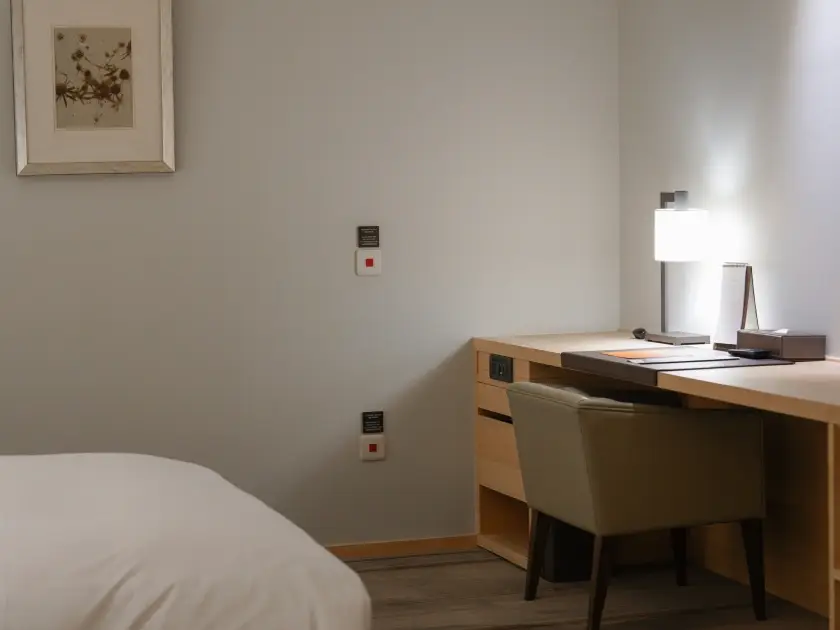 HOTEL COZZI和逸飯店│官網最優惠│線上快速訂房