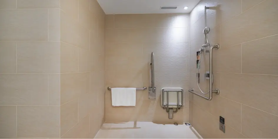 HOTEL COZZI和逸飯店│官網最優惠│線上快速訂房
