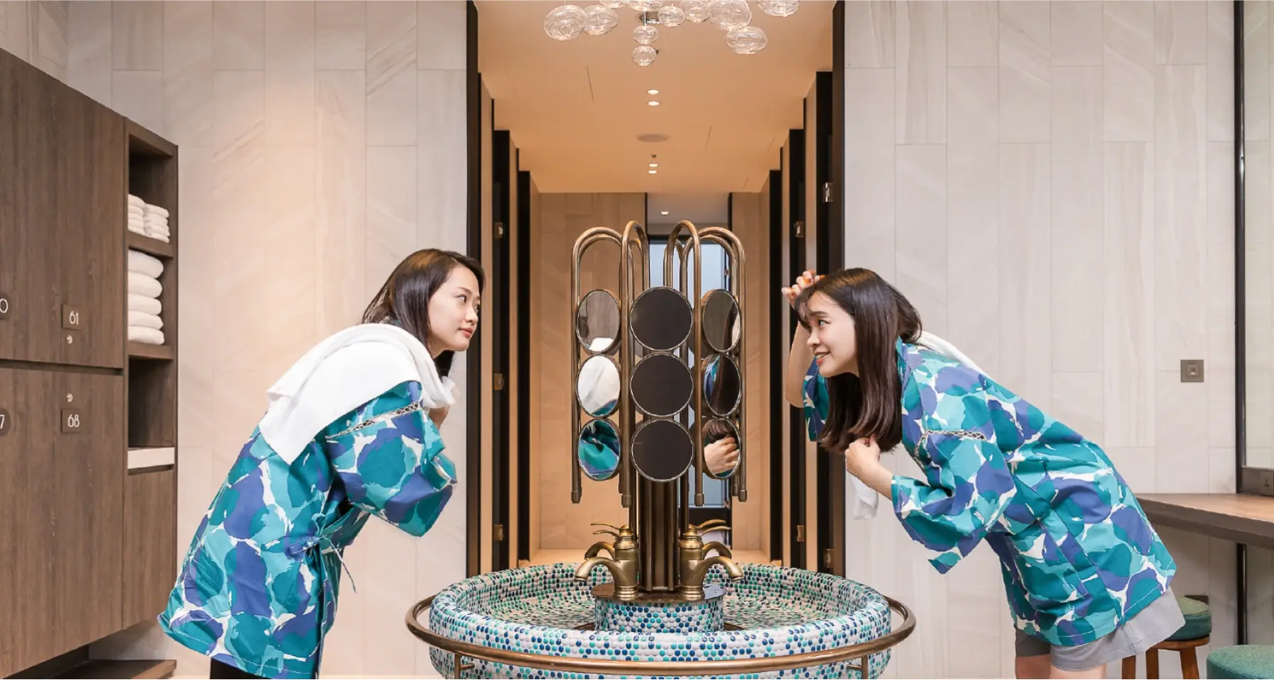 HOTEL COZZI和逸飯店│官網最優惠│線上快速訂房