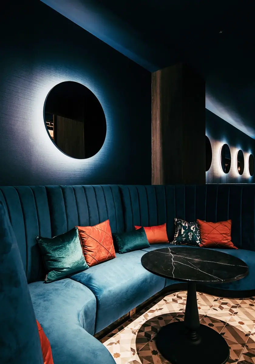 HOTEL COZZI和逸飯店│官網最優惠│線上快速訂房