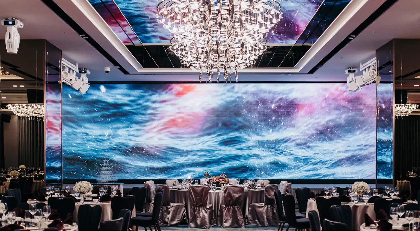 HOTEL COZZI和逸飯店│官網最優惠│線上快速訂房