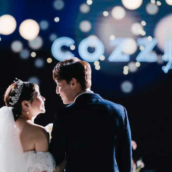 HOTEL COZZI和逸飯店│官網最優惠│線上快速訂房