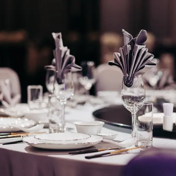 HOTEL COZZI和逸飯店│官網最優惠│線上快速訂房