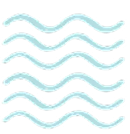 HOTEL COZZI和逸飯店│官網最優惠│線上快速訂房