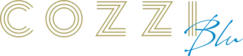 HOTEL COZZI和逸飯店│官網最優惠│線上快速訂房