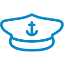 HOTEL COZZI和逸飯店│官網最優惠│線上快速訂房