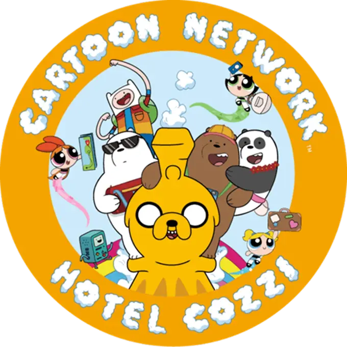 HOTEL COZZI和逸飯店│官網最優惠│線上快速訂房