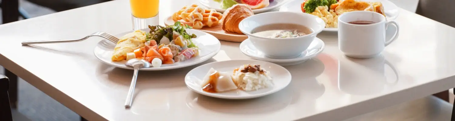 HOTEL COZZI和逸飯店│官網最優惠│線上快速訂房