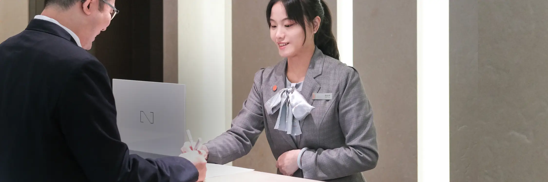 HOTEL COZZI和逸飯店│官網最優惠│線上快速訂房