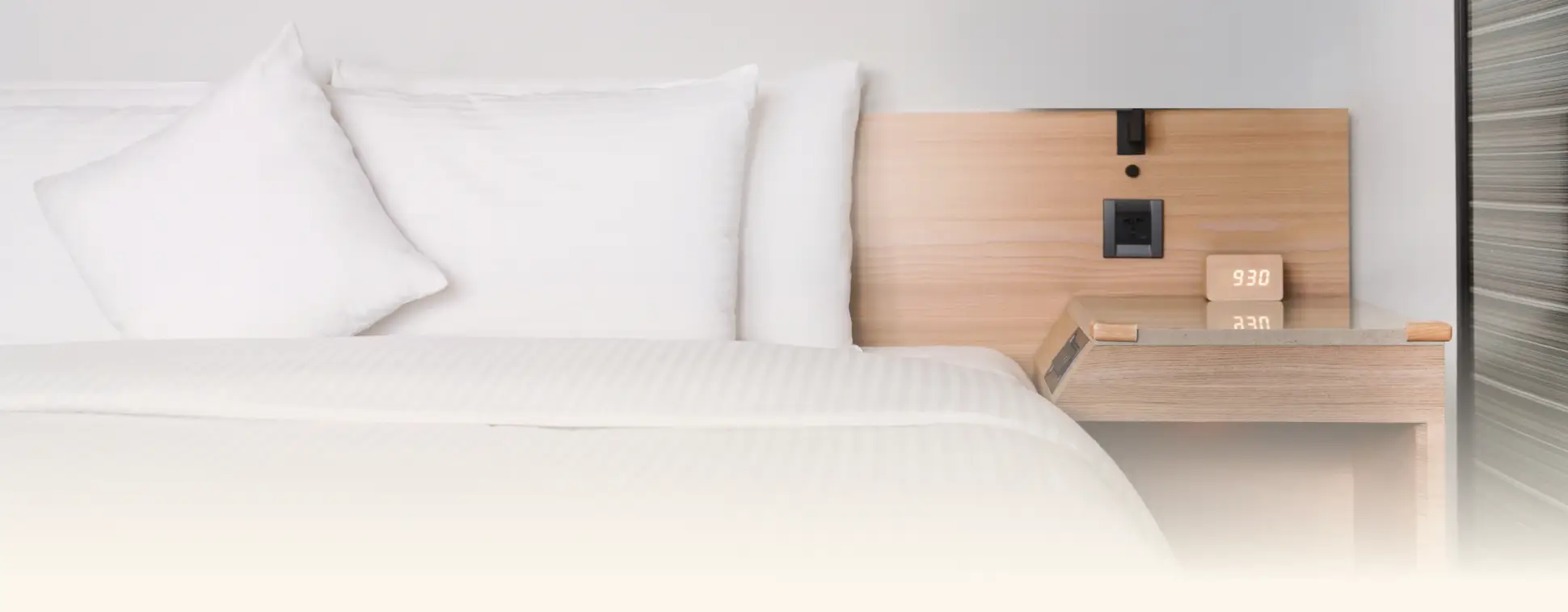 HOTEL COZZI和逸飯店│官網最優惠│線上快速訂房