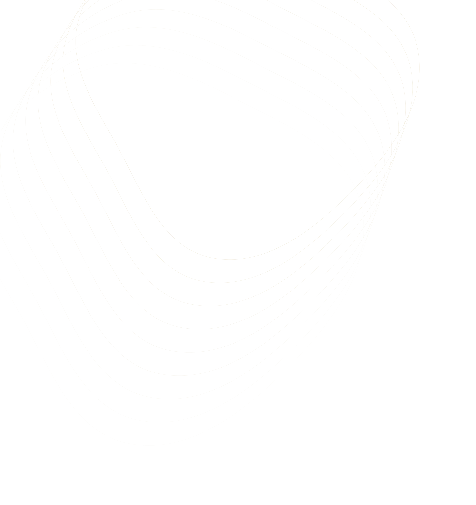 Cozzi Café | 預點隨行 | 美味不等待