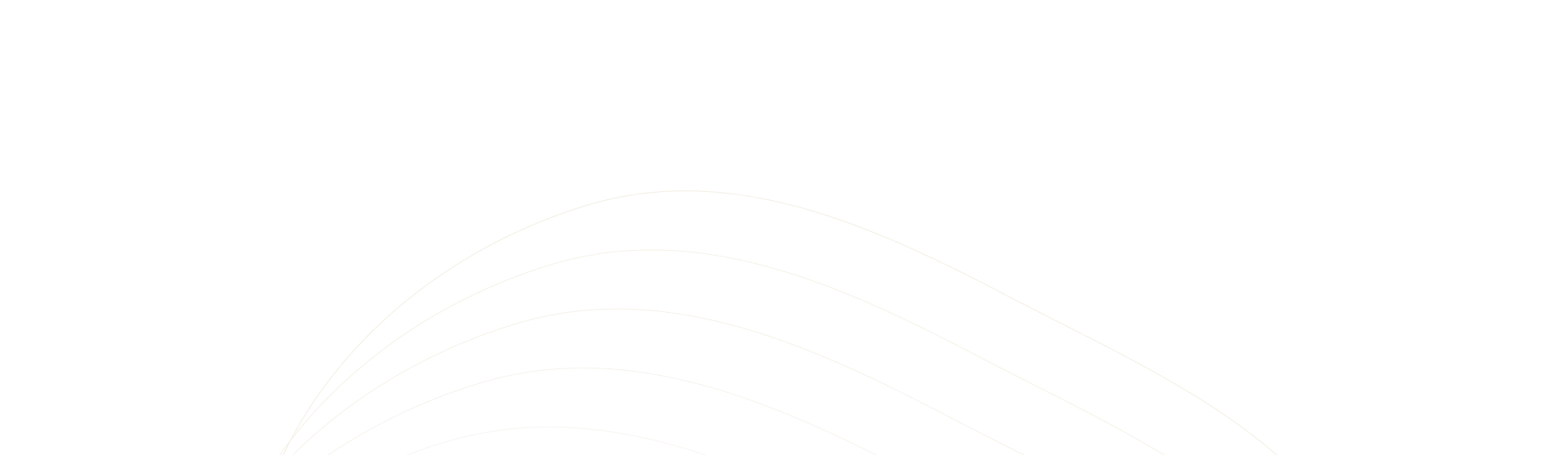 Cozzi Café | 預點隨行 | 美味不等待