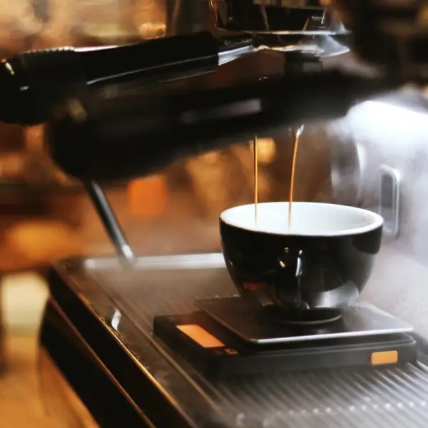 Cozzi Café | 預點隨行 | 美味不等待