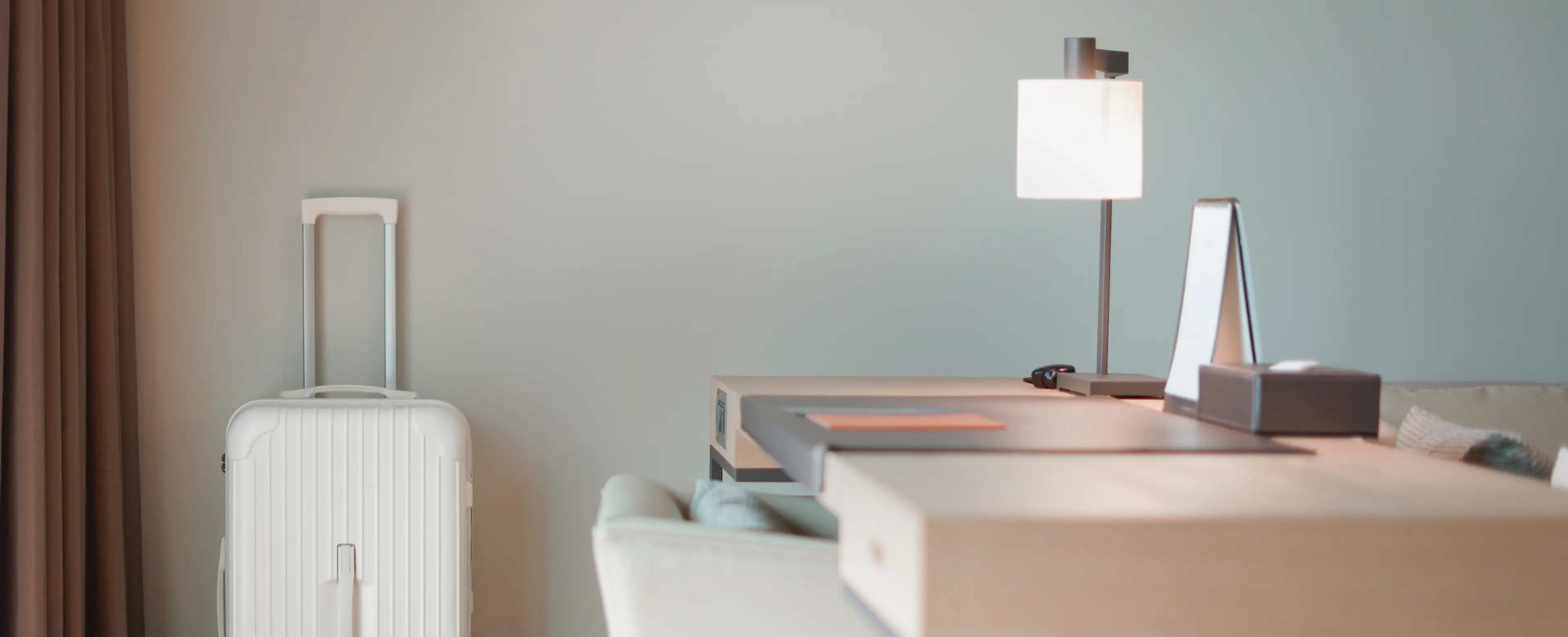 HOTEL COZZI和逸飯店│官網最優惠│線上快速訂房