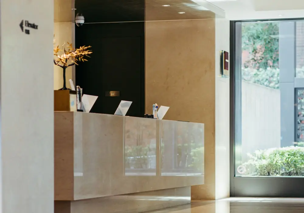 HOTEL COZZI和逸飯店│官網最優惠│線上快速訂房