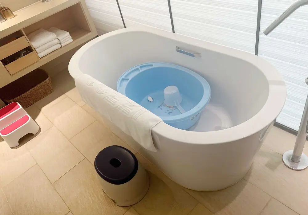 HOTEL COZZI和逸飯店│官網最優惠│線上快速訂房