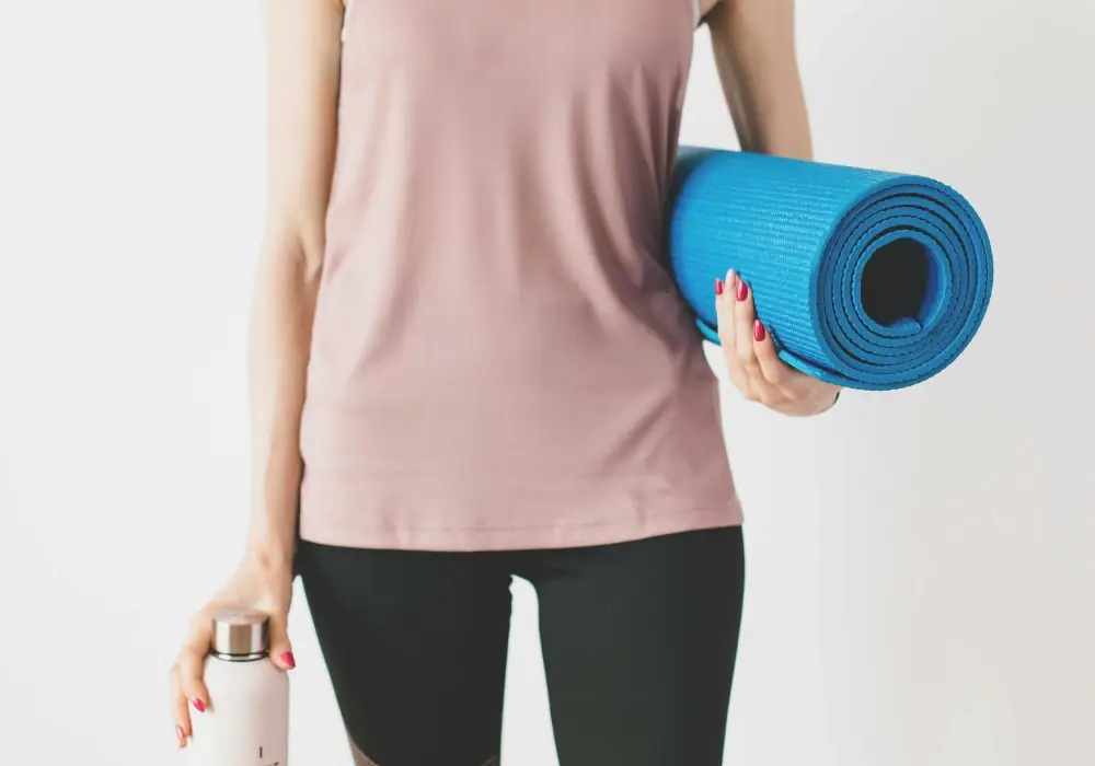 HOTEL COZZI和逸飯店│官網最優惠│線上快速訂房