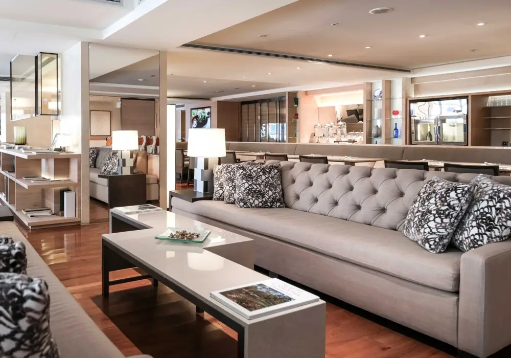 HOTEL COZZI和逸飯店│官網最優惠│線上快速訂房