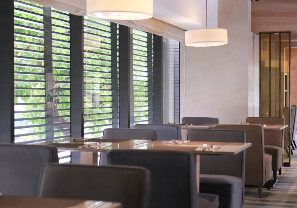 HOTEL COZZI和逸飯店│官網最優惠│線上快速訂房