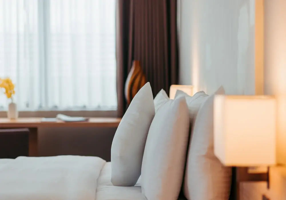 HOTEL COZZI和逸飯店│官網最優惠│線上快速訂房