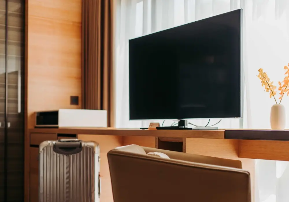 HOTEL COZZI和逸飯店│官網最優惠│線上快速訂房