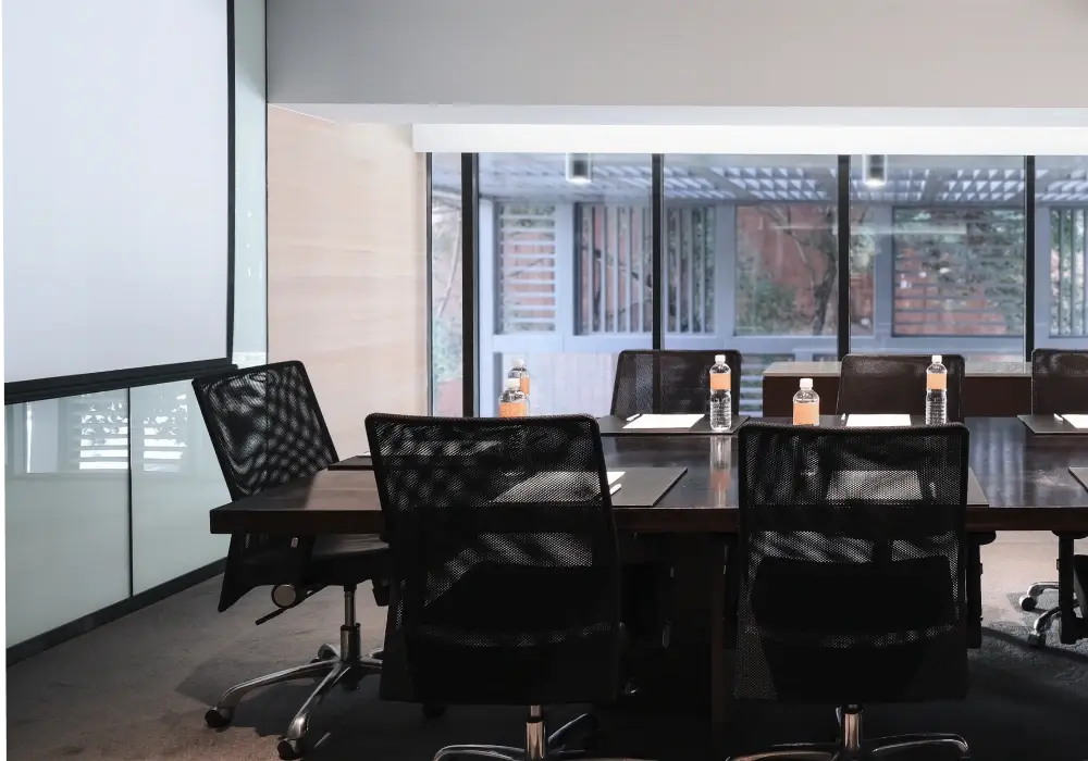 HOTEL COZZI和逸飯店│官網最優惠│線上快速訂房