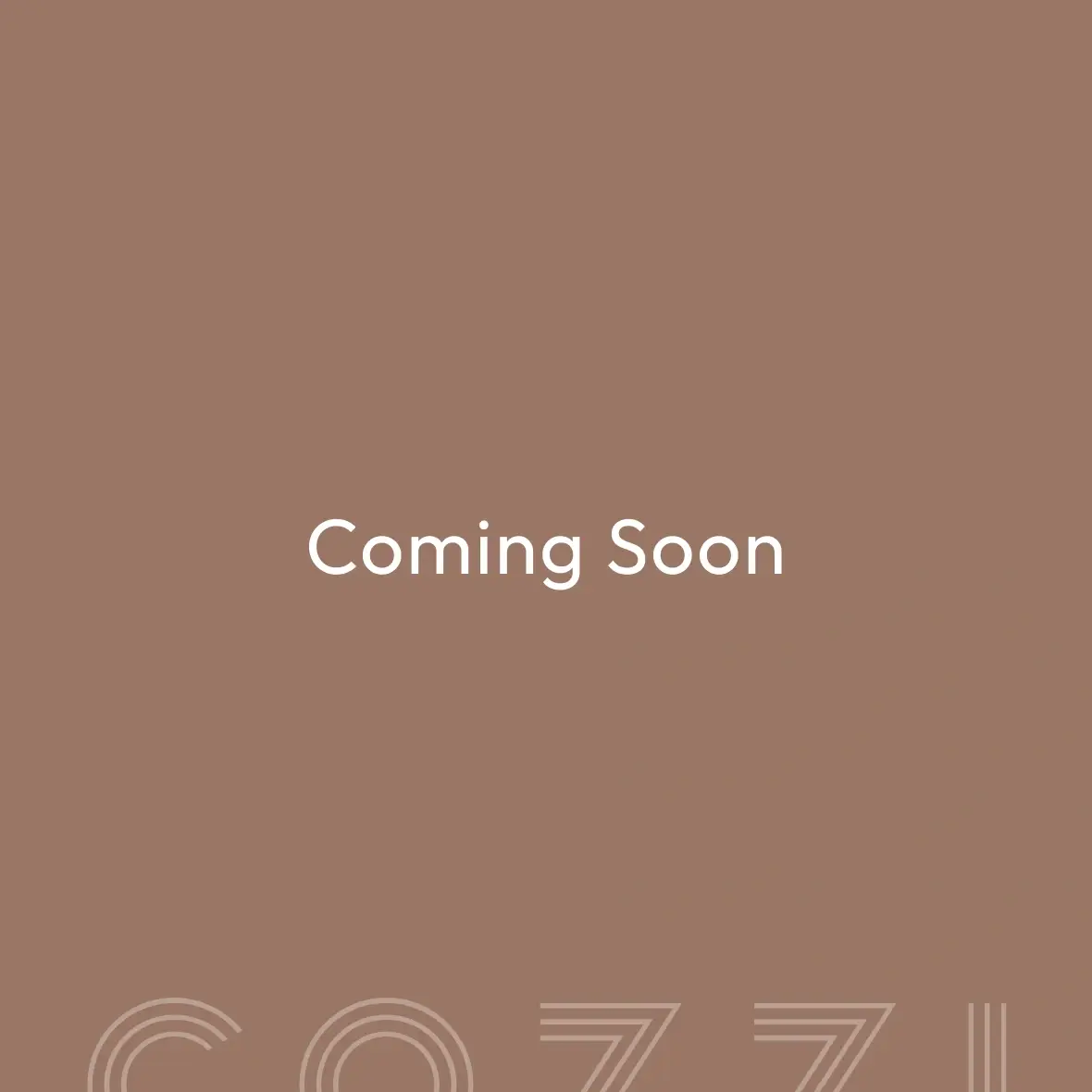 HOTEL COZZI和逸飯店│官網最優惠│線上快速訂房