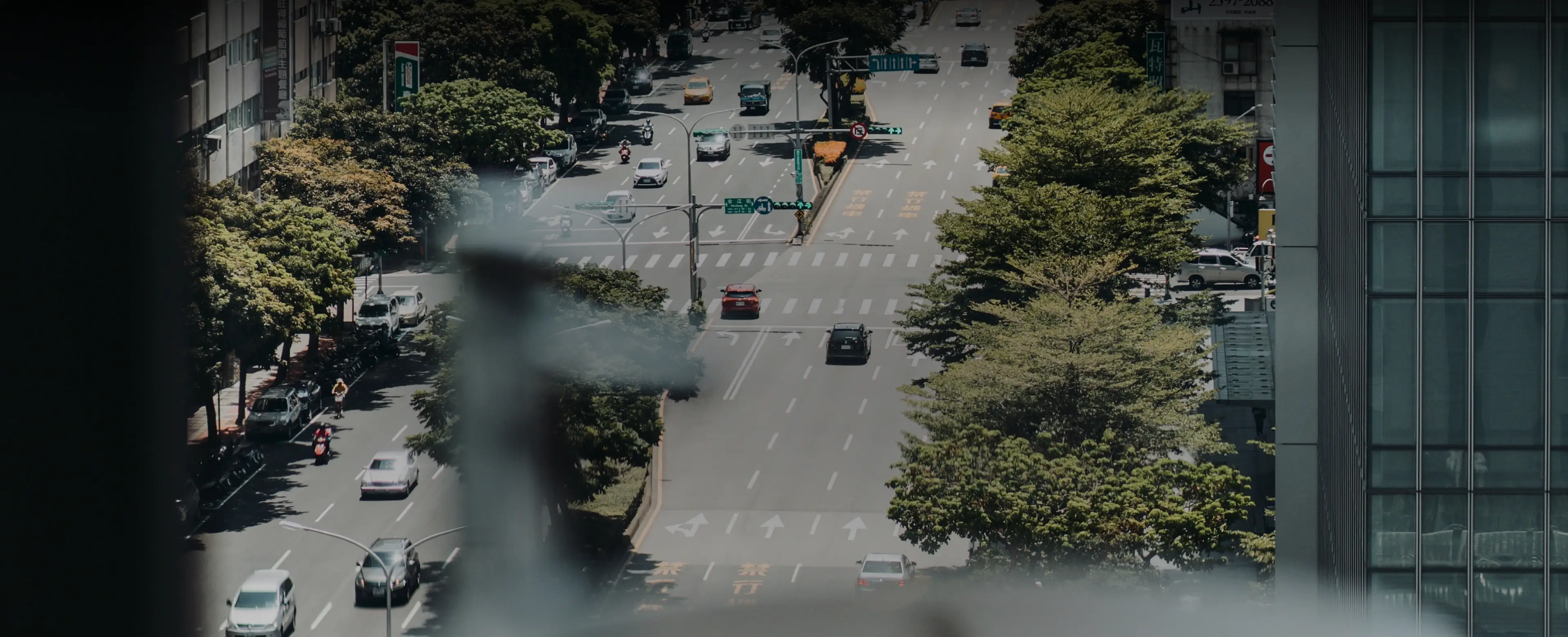 HOTEL COZZI和逸飯店│官網最優惠│線上快速訂房