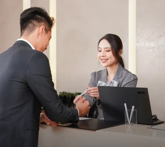 HOTEL COZZI和逸飯店│官網最優惠│線上快速訂房