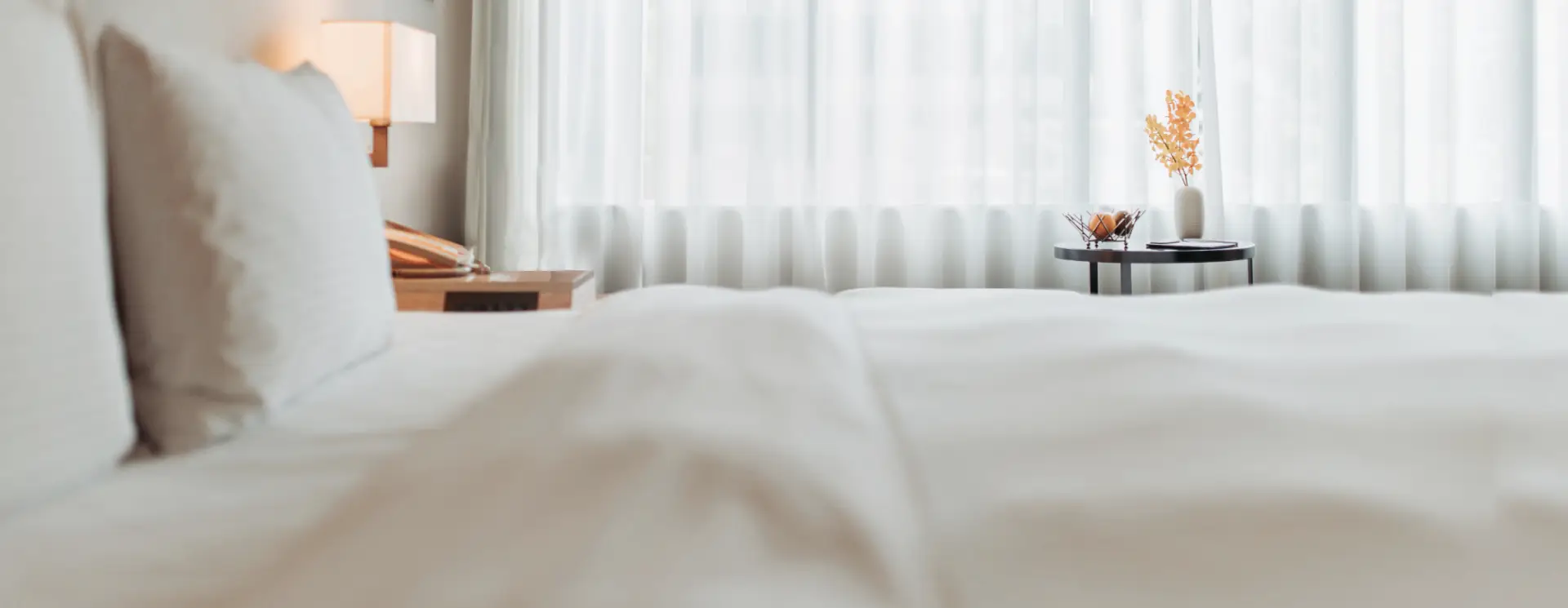 HOTEL COZZI和逸飯店│官網最優惠│線上快速訂房