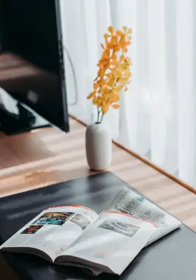 HOTEL COZZI和逸飯店│官網最優惠│線上快速訂房