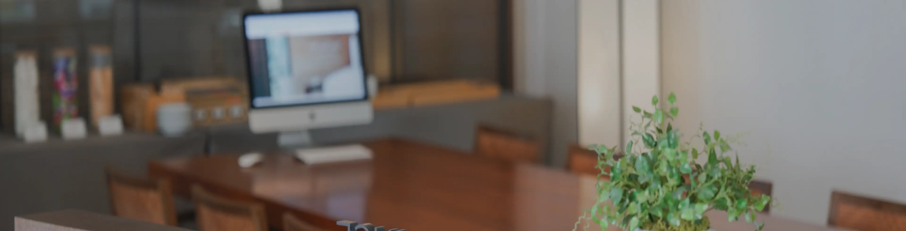 HOTEL COZZI和逸飯店│官網最優惠│線上快速訂房