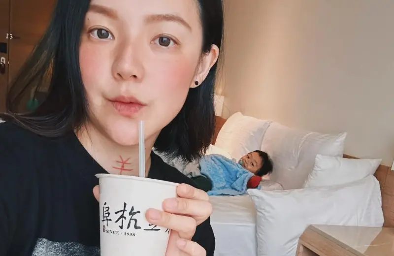 世界關燈日 逸同來響應