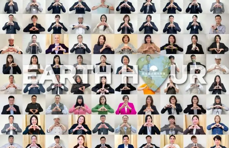 魔法的多重宇宙今日啟航囉！幫助魔法老師找回記憶